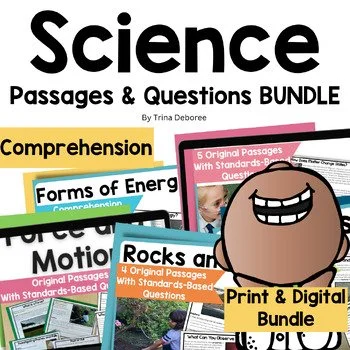 Nonfiction Science .jpg