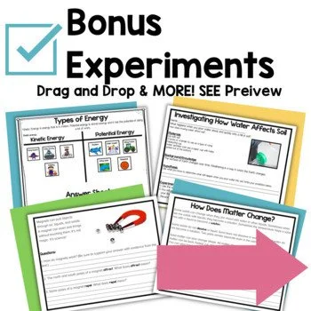 Nonfiction Science 3.jpeg
