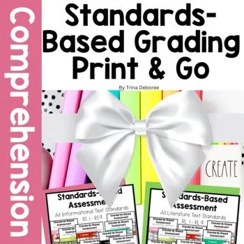 2nd Grade Standards .jpeg