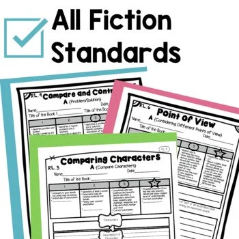 2nd Grade Standards 1.jpeg