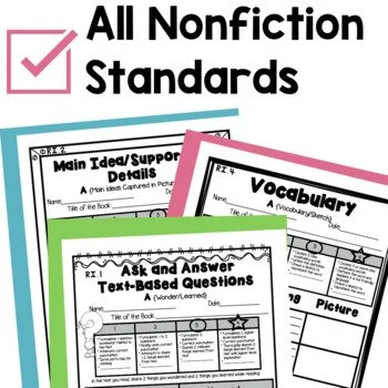 2nd Grade Standards 2.jpeg