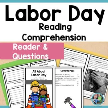 Labor Day Reading .jpeg