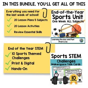 End of the Year Activities- 1.jpeg
