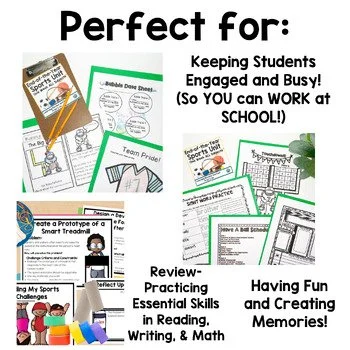 End of the Year Activities- 3.jpeg