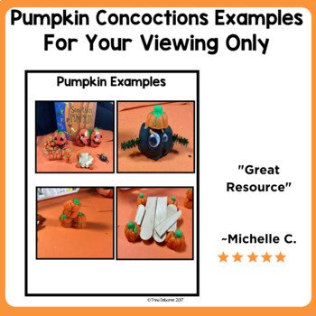 Somethin' Pumpkin Halloween READ ALOUD 1.jpeg