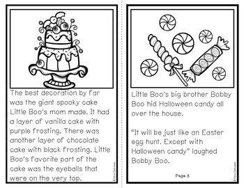 Halloween Reader- Holiday Series- 1.jpeg