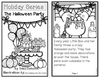Halloween Reader- Holiday Series- 3.jpeg