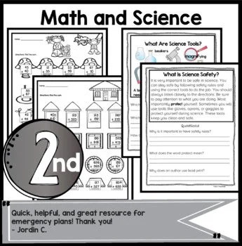 Sub Plans for 2nd Grade Emergency 3.jpeg