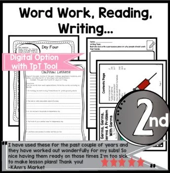 Sub Plans for 2nd Grade Emergency Sub Plans 5 2.jpeg