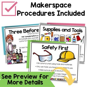 Makerspace Posters- Procedures, Jobs, 1.jpeg