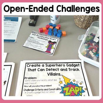 Superhero Themed STEM Activities- STEM 1.jpeg