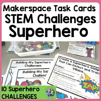 Superhero Themed STEM Activities- STEM .jpeg