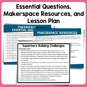 Superhero Themed STEM Activities- STEM 2.jpeg