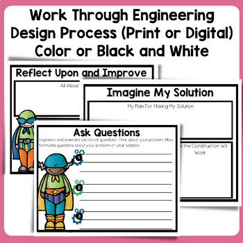 Superhero Themed STEM Activities- STEM 3.jpeg