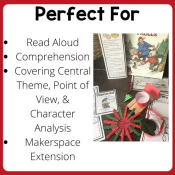 Makerspace Activity Christmas Trolls Christmas READ ALOUD 2.jpg