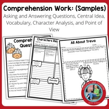 Makerspace Activity Christmas Trolls Christmas READ ALOUD 3.jpg