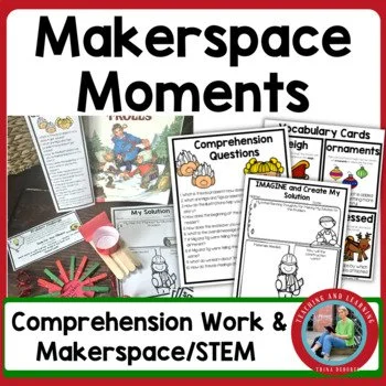 Makerspace Activity Christmas Trolls Christmas READ ALOUD 1.jpg