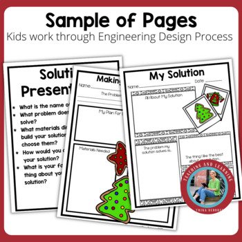Makerspace Activity Are You Grumpy Santa Christmas READ ALOUD for 1st and 2nd 4.jpg
