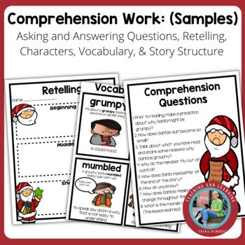 Makerspace Activity Are You Grumpy Santa Christmas READ ALOUD for 1st and 2nd 3.jpg