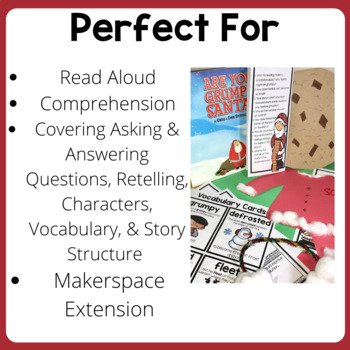 Makerspace Activity Are You Grumpy Santa Christmas READ ALOUD for 1st and 2nd 2.jpg
