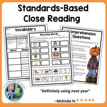 Somethin' Pumpkin Halloween READ ALOUD Activity and Makerspace 1st and 2nd Grade 3.jpg