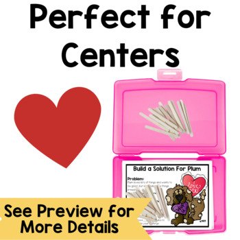 Valentine's Day Makerspace Story Station Love Is My Favorite Thing 4.jpg