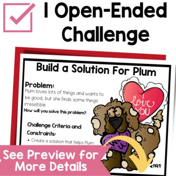Valentine's Day Makerspace Story Station Love Is My Favorite Thing 2.jpg