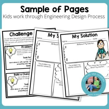 Makerspace Activity What Do You Do With a Chance READ ALOUD Maker Space 4.jpg