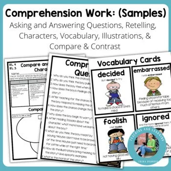 Makerspace Activity What Do You Do With a Chance READ ALOUD Maker Space 3.jpg