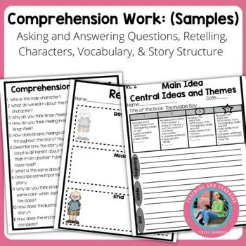 MAKERSPACE Activity The Invisible Boy READ ALOUD for 1st and 2nd Grade 3.jpg