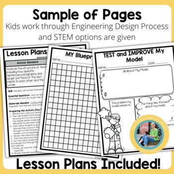 Makerspace STEM Curious About Snow Close Read, Challenge, & Makerspace Lesson 4.jpg