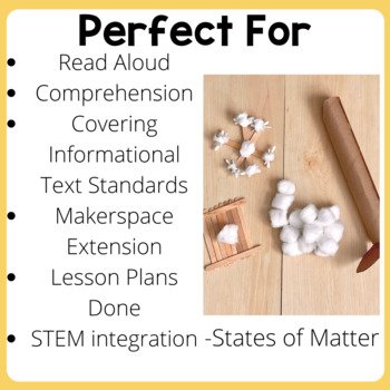 Makerspace STEM Curious About Snow Close Read, Challenge, & Makerspace Lesson 2.jpg