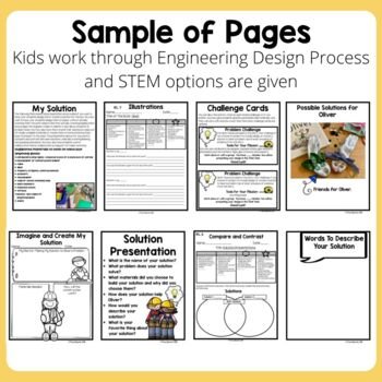 Makerspace Activity Oliver READ ALOUD for 2nd Grade 4.jpg