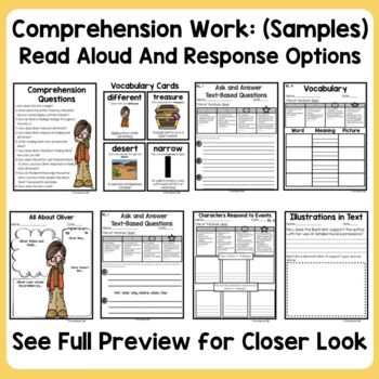 Makerspace Activity Oliver READ ALOUD for 2nd Grade 3.jpg