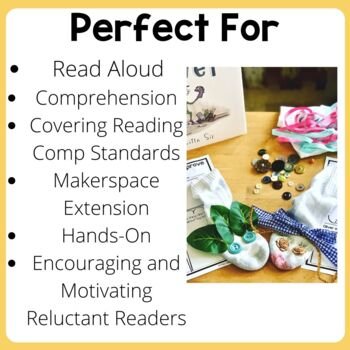 Makerspace Activity Oliver READ ALOUD for 2nd Grade 2.jpg