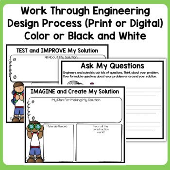 Camping Themed STEM Activities STEM Challenges and Makerspace Task Cards 4.jpg