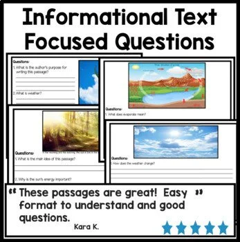 Weather Reading Comprehension Passages and Questions & Science Digital Activity 3.jpg