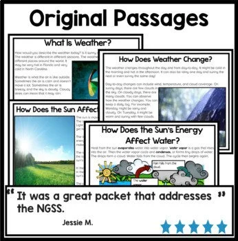 Weather Reading Comprehension Passages and Questions & Science Digital Activity 2.jpg