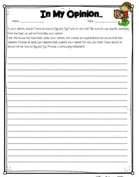 Christmas Close Read with Christmas Trolls by Jan Brett2.jpeg