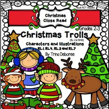 Christmas Close Read with Christmas Trolls by Jan Brett1.jpeg