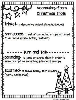 Christmas Close Read with Christmas Trolls by Jan Brett4.jpeg