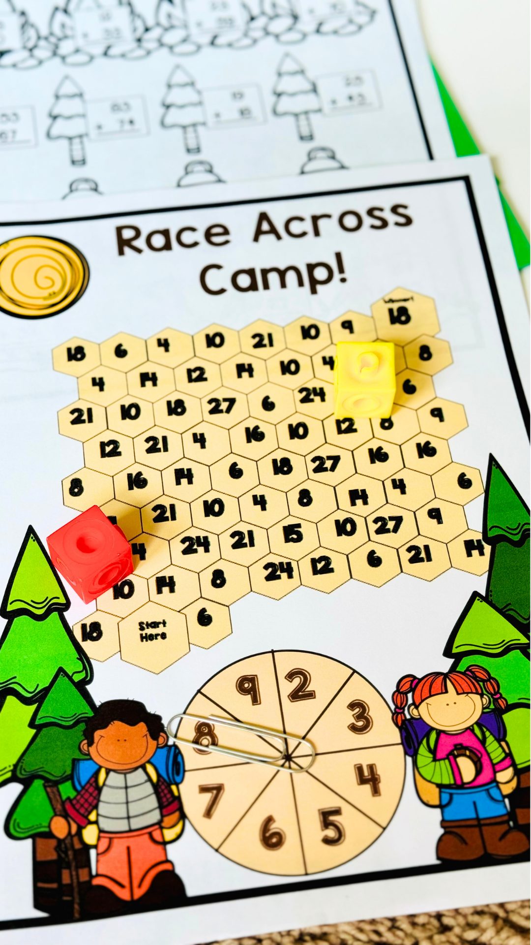 summer activities for kids camp.png