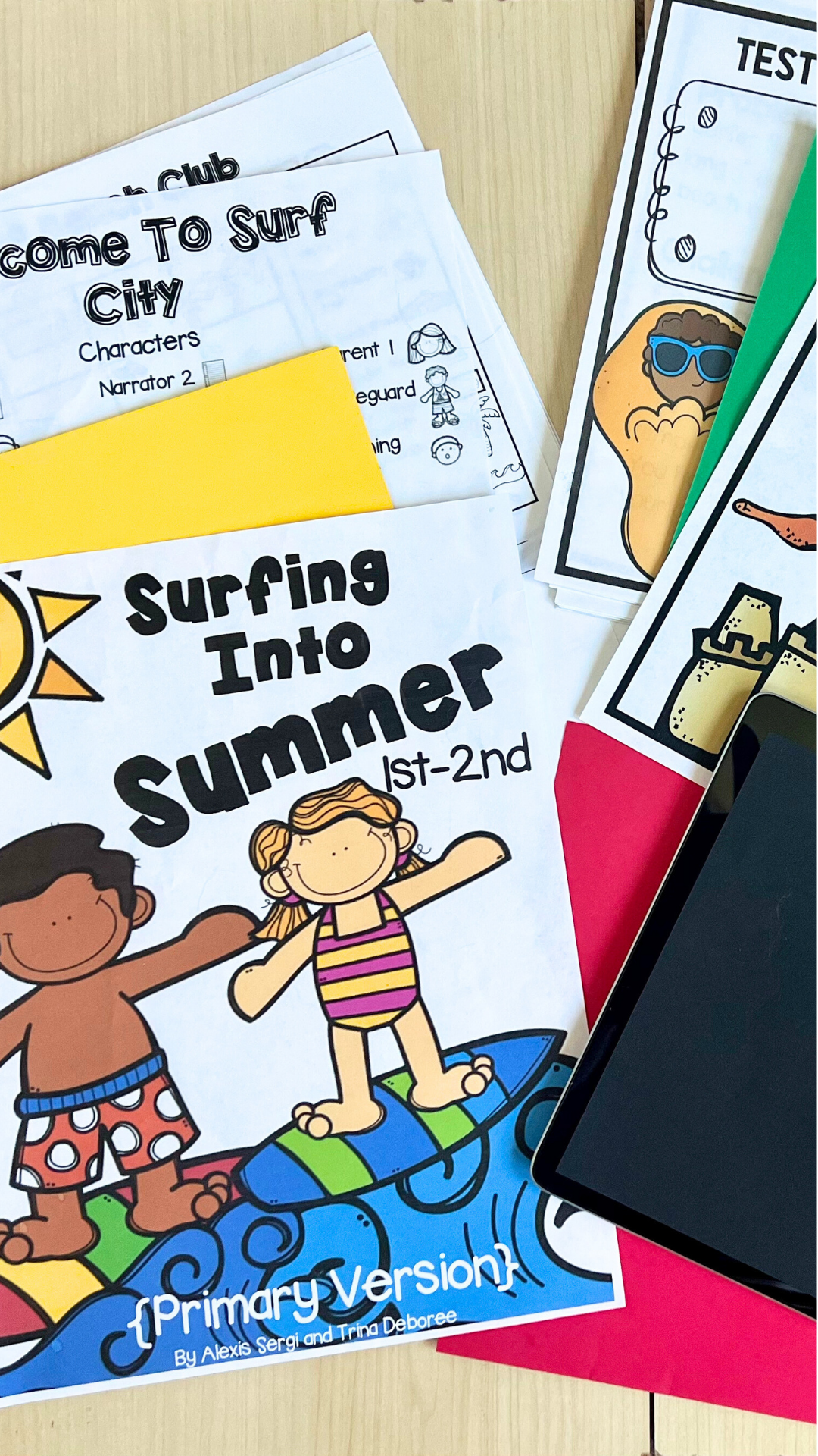 summer activities for kids beach.png
