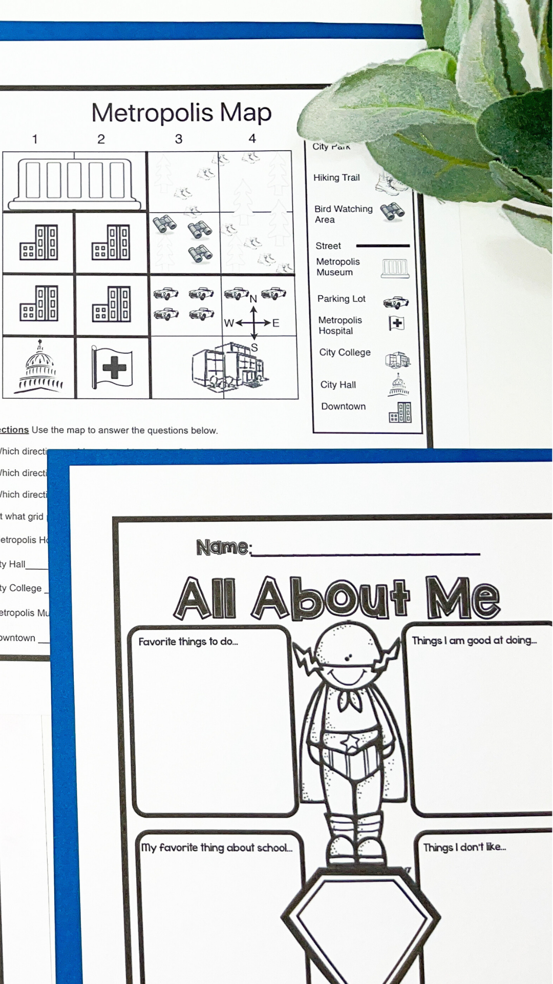 summer activities for kids superhero.png