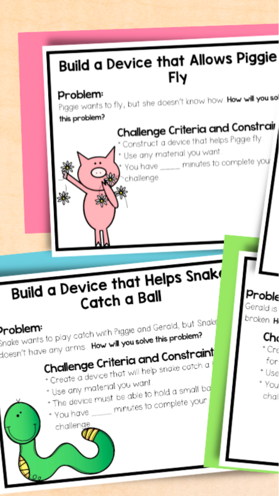 summer stem for kids.png