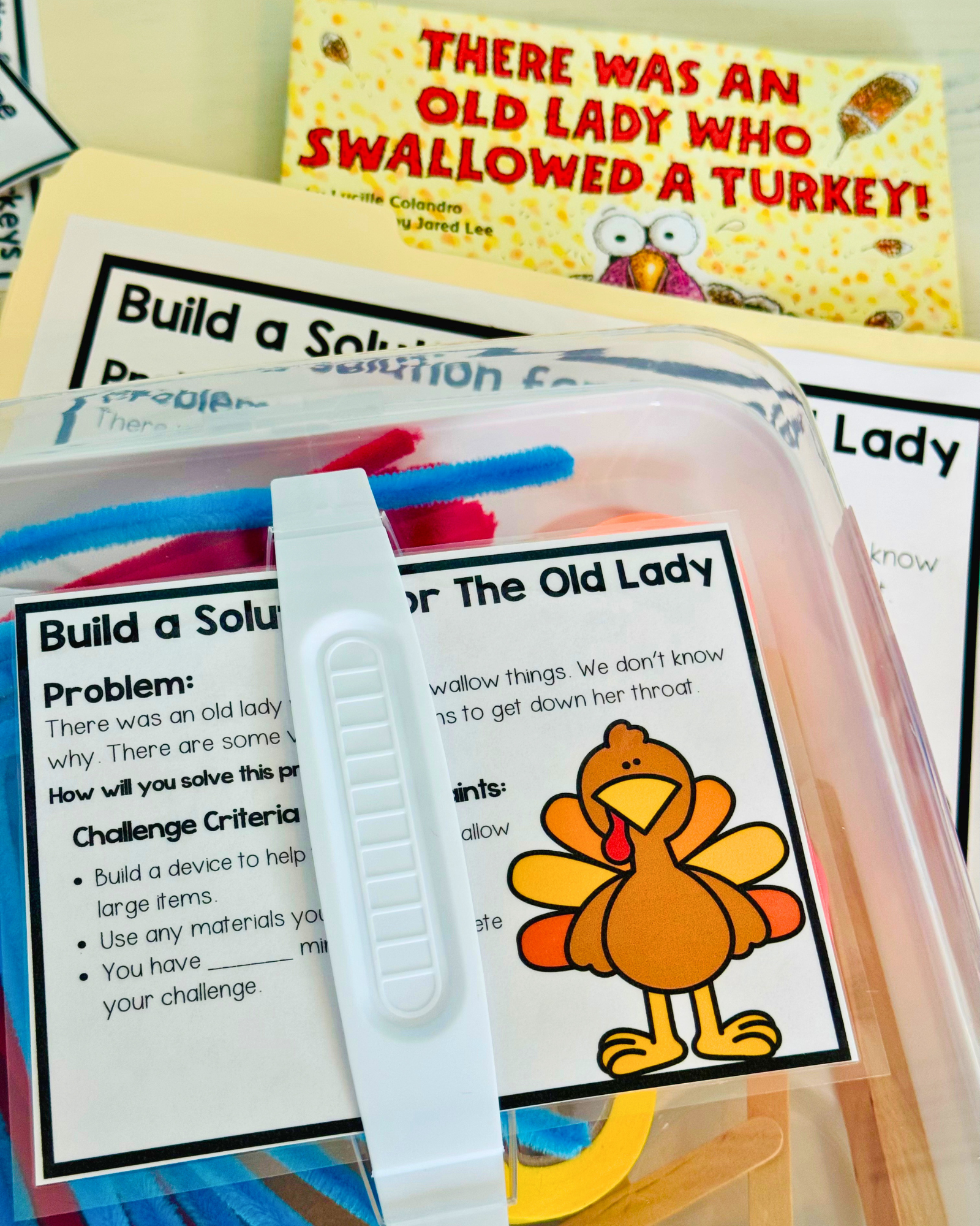 There Was An Old Lady Who Swallowed a Turkey (4).png
