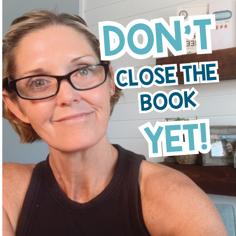 STEM Story Read Alouds: Turn Picture Books Into Hands-On Learning