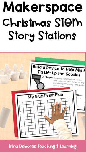 OTT: 238 10 of the Best Children's Christmas Books to Use in the ...