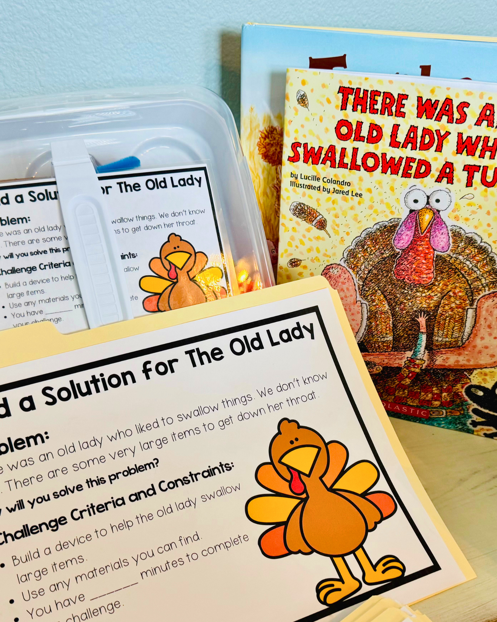 There Was An Old Lady Who Swallowed a Turkey.png