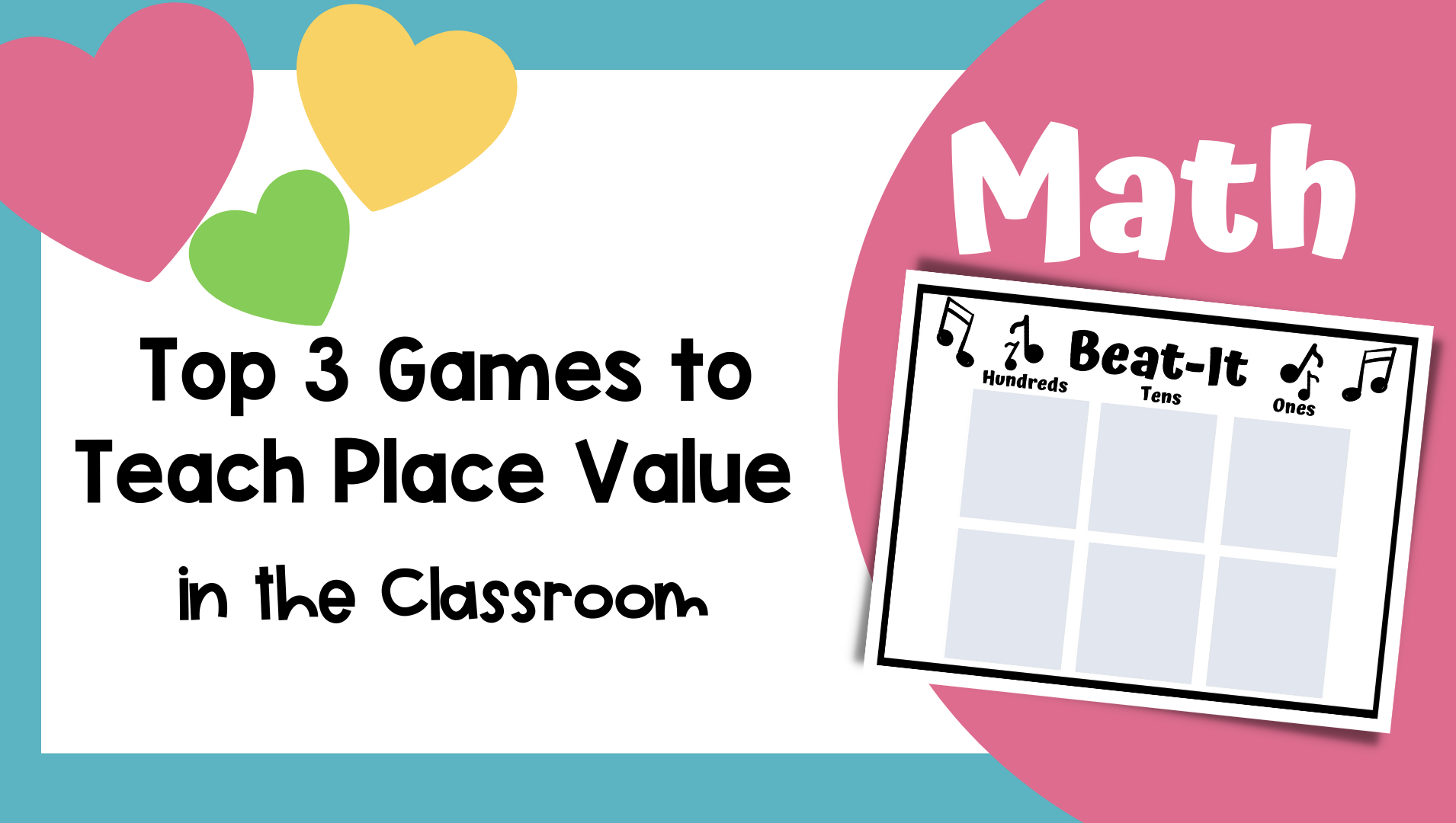 Learn About The Top 3 Idle Games for Teaching Math